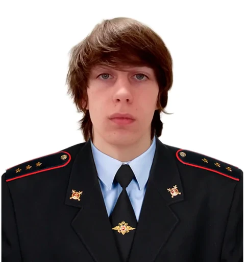 Аватар Admin