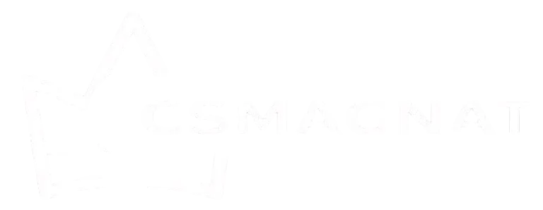 Dota2 Magnat